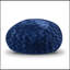 Leeban Aucun-1692379514-1685181467