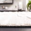 Tapis abstrait Trends Trends-741005010