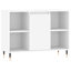 Malumbo Floor Mounted Bathroom Cabinet-1753617077