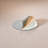Rhonin Wall Mirror-2037242768