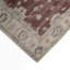 Tapis d'intérieur et d'extérieur surteint beige-200438046
