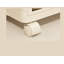 Armoire de rangement latérale large et pliante-121698434-111379871