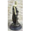 Figurines et sculptures Azani