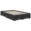 Bed-56170235-56170228