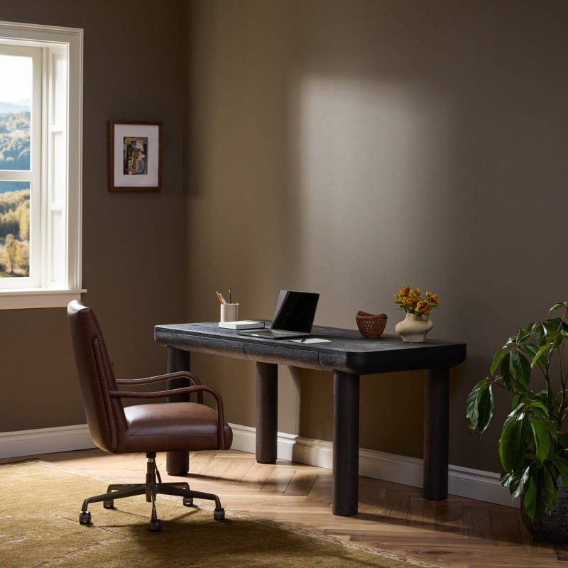 Standing Desk