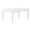Table basse Laguna-1970524600