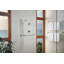 Litze® 30" Wall Mounted Towel Bar-51913661