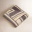 Camden Quilt-814795554