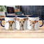 Mug-1395996530