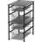 Stackable 2 Tier Basket Drawer-1654560845