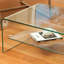 Table basse Salvatore