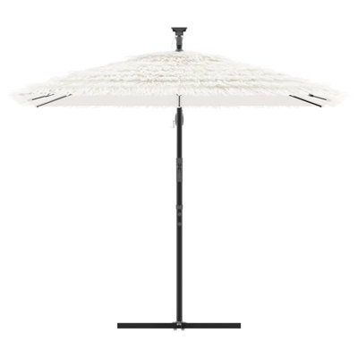 Beach Parasol