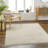 Andrian Abstract Indoor Rug-335952387