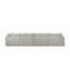 Canapé modulaire 6 pièces Wrenley-1481179958-1484736052
