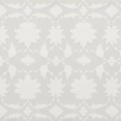 Schumacher x Mary McDonald Garden Of Persia Wallpaper