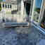 Customer photo 1 of 1