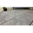 Cadence Contemporary Soapstone Area Rug-48543667