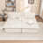 Beige est en rupture de stock