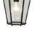 Outdoor Hanging Lantern-60520921