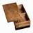 Solvierre Maison Lift-top Coffee Table