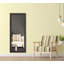 Miroir pleine longueur de style industriel-1337823905