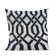 Coussin Plutus