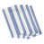 Cornflower is out of stock
