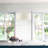 Swarey 3-Light Dimmable Drum Pendant-1821868997-1809061698