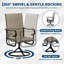 Outdoor Lounge Chair-124938223