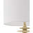 Eliseo Table Lamp-108199580-108199579
