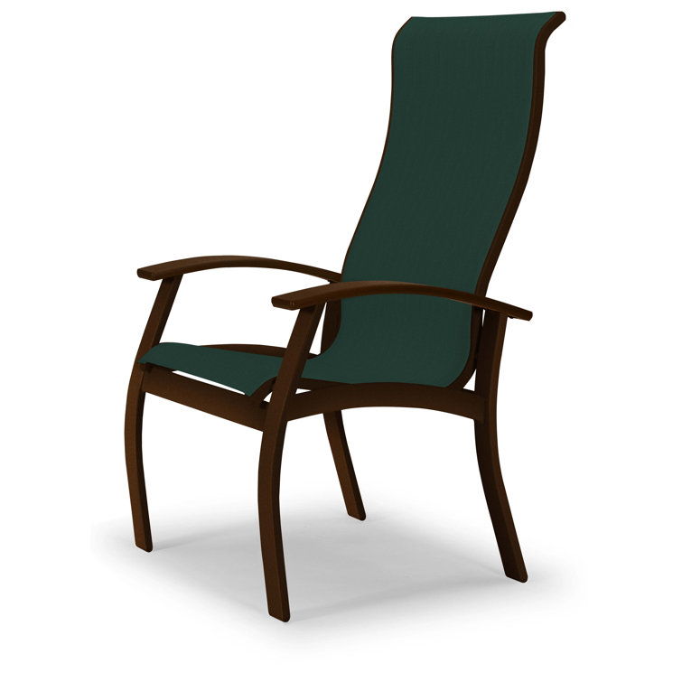 Fauteuil de patio Askar