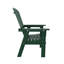 Chaise Adirondack Geoff-209955204