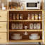 Garde-manger de 59,6 po Jennylee-268485427