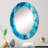 Mirror-1034712753
