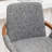 Benno 3-Piece Swivel Upholstered Counter Stool Set-2132190333-2132190334