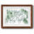 " Holy Night " Painting Print-1532576111-1532576112