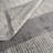 Mcnett Slate Glow Power-Loomed Area Rug-1962741985