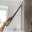 Ewbank UV-C 2-in-1 Vacuum Cleaner & Sanitiser