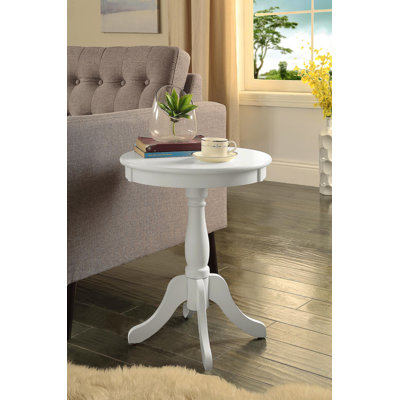 Table d'appoint Algere