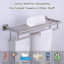 Porte-serviettes mural-1857672429-1868655444