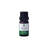  6-Pack Essential Oils Collection