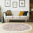 Geometric Indoor Rug-1402766000