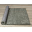 Tapis à poils longs Marakai-24922904