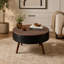 Table basse 31,5 pouces-133223361