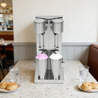 DrinkMaster Frozen Drink Maker