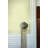 Mae Abstract Double Roll-728877290