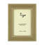 Rectangle Picture Frame-1670998070-1670998075