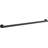 Components In Grab Bar-46507176-96337357