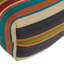 Coussin de chaise d'extérieur à dossier haut Lester-426326663-460018090