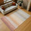 Tapis intérieur / extérieur lavable à la machine Chantille ACN2313-1884292557